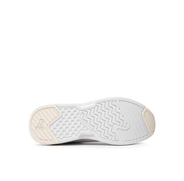 Кроссовки Puma X-Ray Speed Lite W Metallics