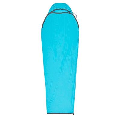 Sea To Summit Breeze Sleeping Bag