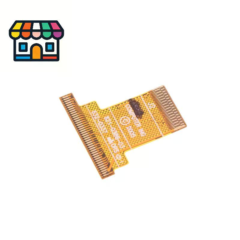 For 80GB 120GB 160GB 30GB Hard Disk Connector Flex Ribbon Cable
