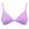 Adidas Womens/Ladies Cotton Triangle Cups Bralette