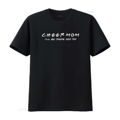 Oberteile – T-Shirts