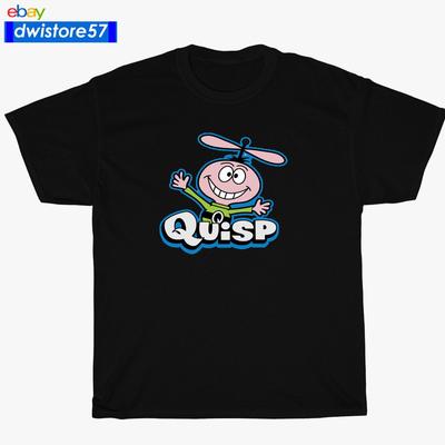 Oberteile – T-Shirts
