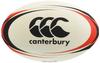 CANTERBURY Rugby Ball (Size 5) AA00405 19_Black