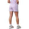 Gym King Childrens/Kids 365 Fleece Shorts