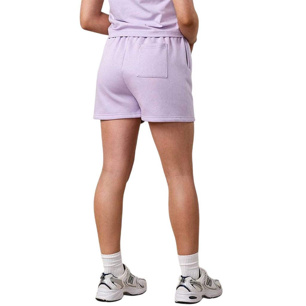 Gym King Childrens/Kids 365 Fleece Shorts