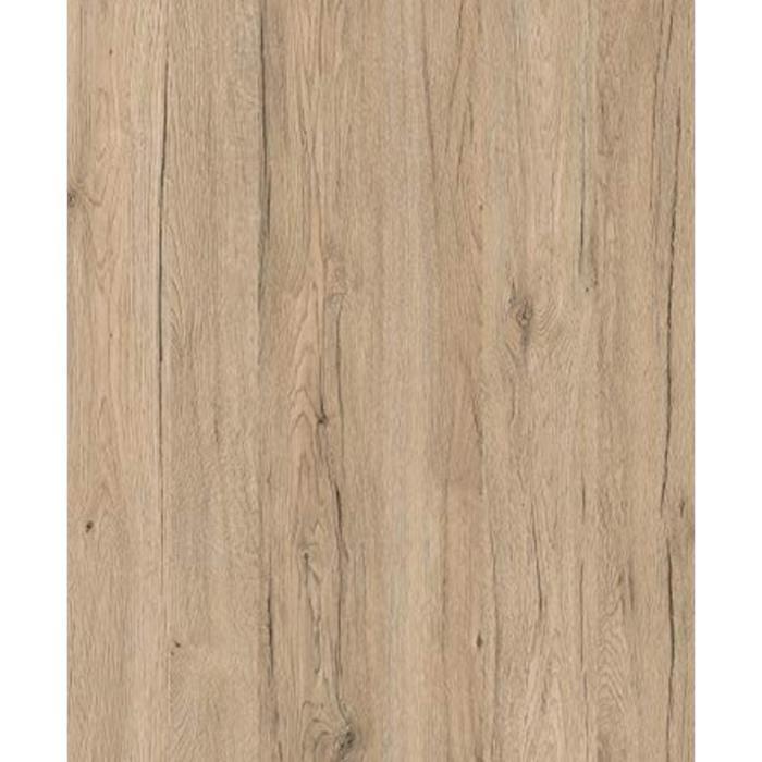 Papier décoratif adhésif - d-c-fix - chêne sanremo - 67cm x 2m - imperméable et résistant à la chaleur