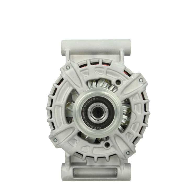 Bv Psh Alternator 225.561.150.014