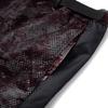 Li Ning Casual Shorts Men's Deep Burgundy AKSS051-1