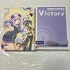 [USED] Hyperdimension Neptunia Game Maker Revolution PS4