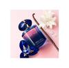 Armani My Way Le Parfum Parfum Refillable