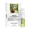 Maison Margiela, Replica From The Garden, Woda Toaletowa, Unisex, 1,2 ml *Próbka