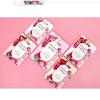 PETITFEE - Rose Petal Satin Hair Mask