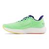 New Balance FuelCell Rebel V3 Vibrant Spring Victory Blue Men Sneakers Green MFCXMM3