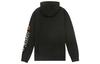 Nike Sweatshirts Men's Hooded Moderate Regular CU3670-010