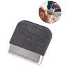 35-Teeth Pet Grooming Trimmer Head for Dog Electric Trimmer Replacement Cutting Head for Pet Grooming Hair Trimming