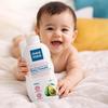 Mee Mee Baby Talcum Powder, Dermatologically Tested, Fresh Feel (400g/Single Pack)