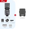 Jinbei Hi-460MAX Retro Camera Flash
