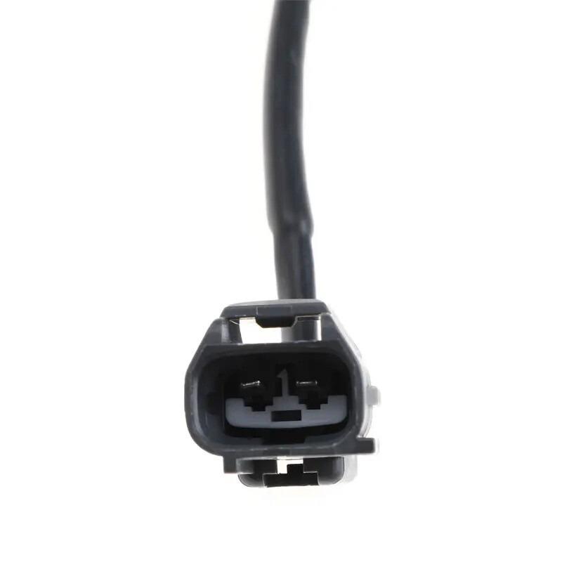 90919-05023 Crankshaft Position Sensor For Lexus GS300 IS200 IS300 1997-2005 9091905023