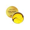 Collagen Luxury Gold Hydrogel Eye & Spot Patch Firming & Brightening Care 90g (60 Patches)