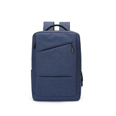 Li Shen Business Laptop Backpack