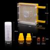 Germania Kit Allevamento Regine Jenter Sistema Allevamento Api Regine Gabbia Traslarvo Larve Api Regine Articolo Strumento Per Forniture Apicoltore