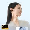 NANK Clip Super Open-Ear Bluetooth Sport Headphones