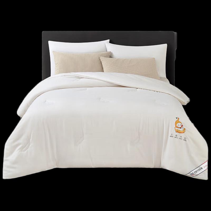 Tianqin TQ-B084 Fiber Quilt