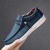 Lazy Breathable China Sneakers Running Teni For Men Big Size Shoes For Men 49 50 Sports Vip Link Visitors What's Practice