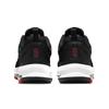 Nike Air Max AP Men's Black White Sport Red DO5221-011
