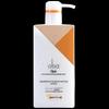 Oba Nourishing and Hydrating Hair Conditioner