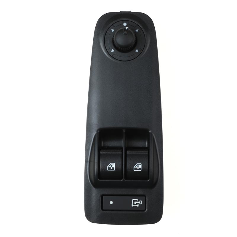 Car For Peugeot Boxer for Citroen Relay for Fiat Ducato Car Electric Window Switch Power Window Switch 735487419 735421419