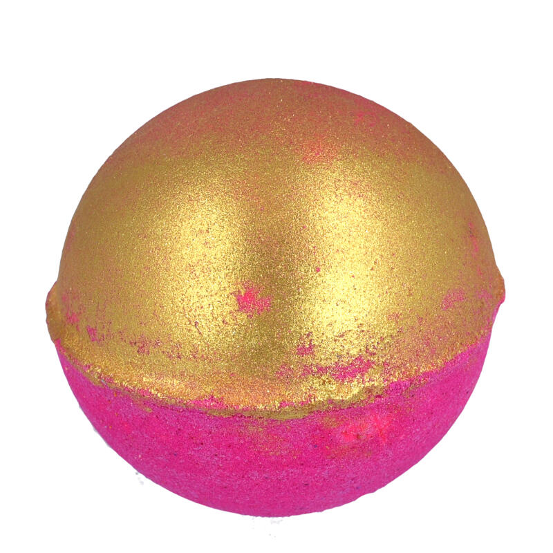 BOMP COSMETICS Instagram Акварель