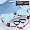 Healthsoo Twist Waist Exerciser