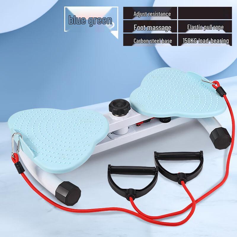 Healthsoo Twist Waist Exerciser