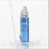 MEDITHERAPY Hyaluronová kyselina Skin Booster První sérum 150ml
