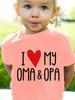 Cute Capybara Print Girls Summer Clothes Crew Neck TShirts for Girls Short Sleeve Tee 2025 Kids Clothes TShirts Girl Clothing