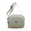 Mobile Phone Bag Lightweight Large Capacity Coin Purse Women's Shoulder Crossbody Bag