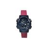 Customized Watch Modified Series Moyu Guangyan Series Fashion Trend Watch Life Waterproof AEQ-110W-1B Modified Qua ShenHongSeBiaoDai