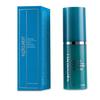 EPICUREN Retinol Anti-Wrinkle Complex - For Dry, Normal, Combination & Oily Skin