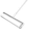 OIMG Long Handle Lint Roller