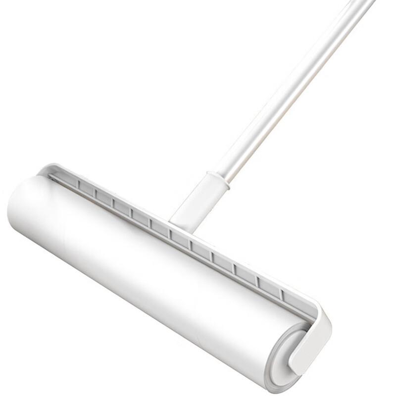 OIMG Long Handle Lint Roller