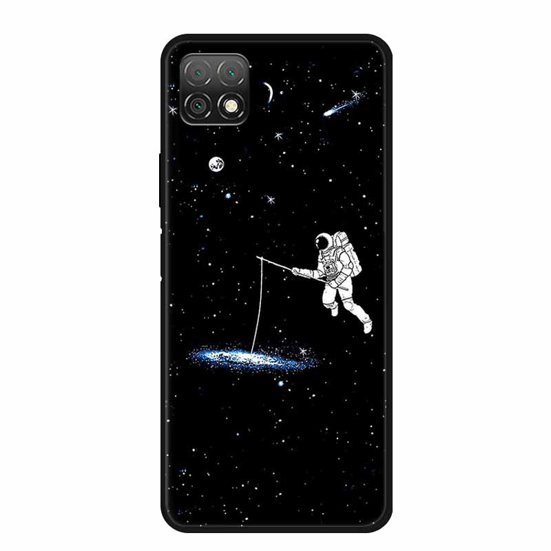 For Wiko T3 Case Popular Image Pictures Black Silicone Soft Back Cover Case For Wiko T3 Phone Case Cover T 3 Funda Coque Shell