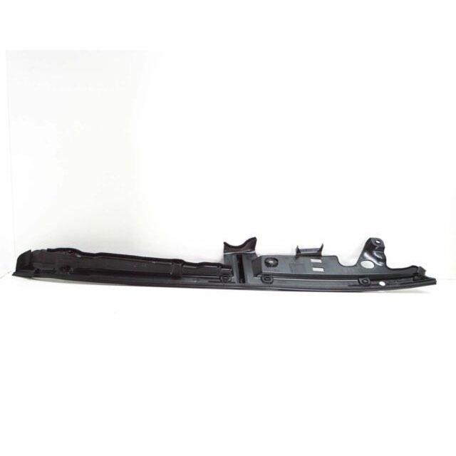 51767349605, 51767349606: Compatible Fender Trim Panels for BMW 5 Series G38 G30