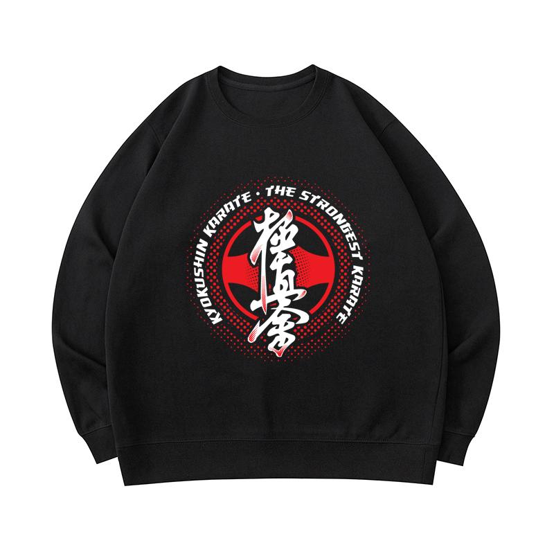 sweater ka rate