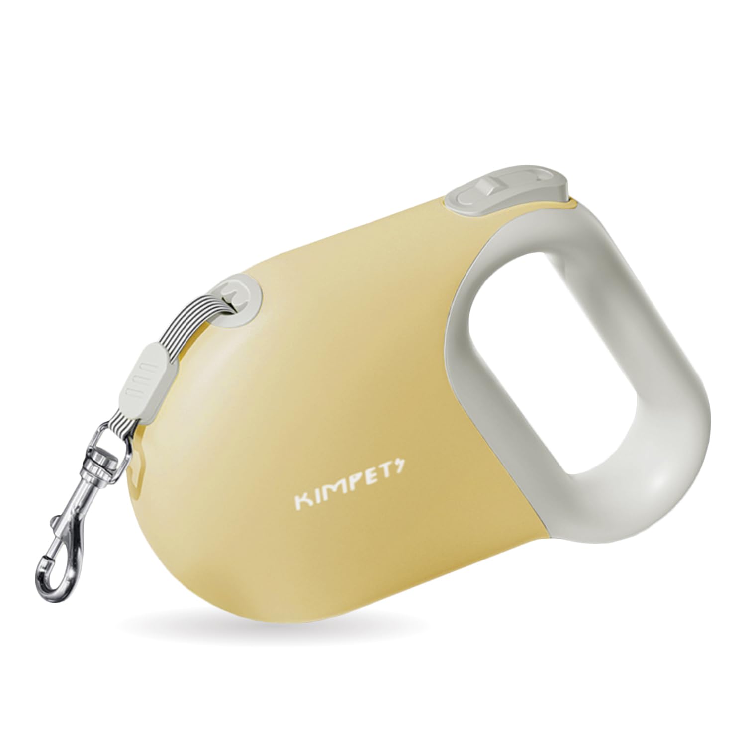 

Собака фут Для Маленьких и Средних Автоматический Нейлоновый Светоотражающий Легкий фут [Pawspick] Поводок, Выдвижной, 16.8 (5 м), Собаки, Перемотка, Лента, Пауза, Одно касание