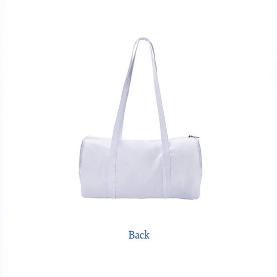Vorbestellung 2026 Red Velvet FAN-CON : Ein Tag im Rot & Samt Tasche Set
