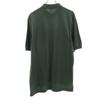 Polo by Ralph Lauren Short sleeve Polo shirt M Deep green Fawn Men's Used