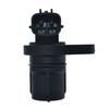 NEW / OEM WL01-20-H10B WL0120H10B G4T04171 G004T04171 SENSOR for MAZDA