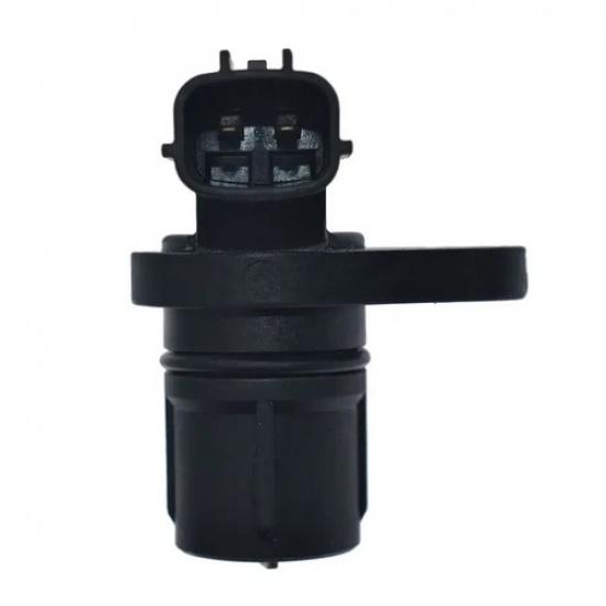 NEW / OEM WL01-20-H10B WL0120H10B G4T04171 G004T04171 SENSOR for MAZDA