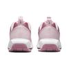 Nike Air Max Interlock Lite GS Pink Foam White Kids Sneakers Elemental-Pink Medium-Soft-Pink DH9393-600
